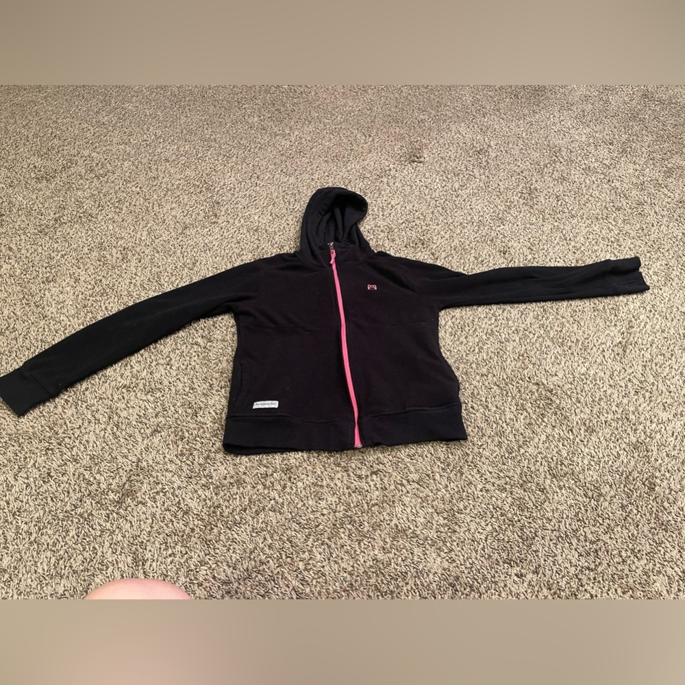 Kids Jacket